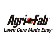 Agri Fab coupons