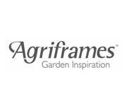 Agriframes Uk coupons