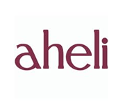 Aheli Coupon