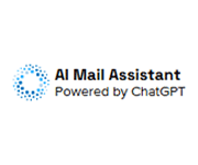 Ai Mail Assistant coupons