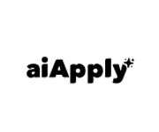 Aiapply coupons