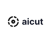 Aicut coupons