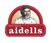 Aidells coupons