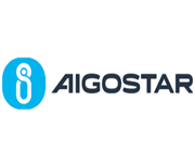 Aigostar coupons