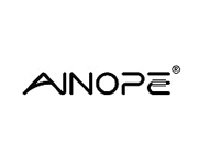 Ainope coupons