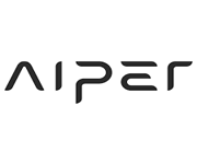 Aiper Coupon