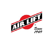 Air Lift coupons