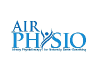 Airphysio coupons