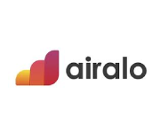 Airalo coupons