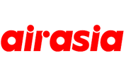 Airasia Travel Coupon