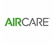 Aircare coupons