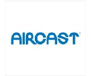 Aircast coupons