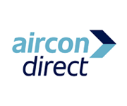 Aircon Direct UK coupons