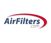 Air Filters Coupon