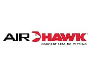 Airhawk coupons