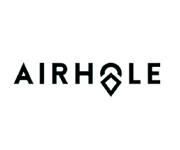 Airhole coupons