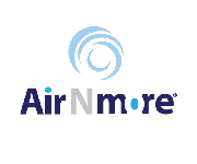 Airnmore coupons