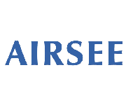 Airsee coupons