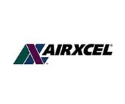 Airxcel coupons