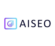 Aiseo coupons