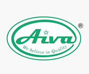 Aiva coupons