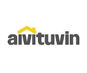 Aivituvin coupons