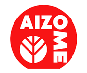 Aizome Coupon