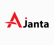 Ajanta coupons