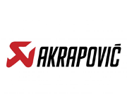 Akrapovic coupons