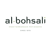 Al Bohsali coupons