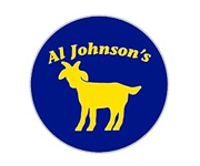 Al Johnson's Swedish Restaurant & Butik coupons