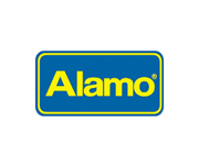 Alamo Rent A Car coupons