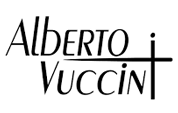 Alberto Vuccini Coupon