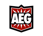 Alderac Entertainment Group coupons