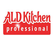 Aldkitchen coupons