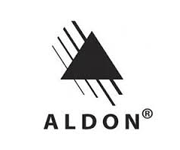 Aldon coupons