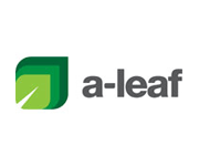 Aleaf coupons