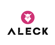 Aleck Coupon