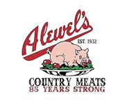 Alewels Country Meats coupons