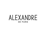 Alexandre De Paris coupons