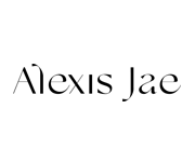 Alexis Jae coupons