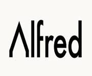 Alfred coupons