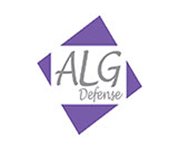 Alg Defense coupons