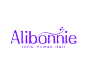 Alibonnie Hair Coupon