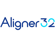 Aligner32 coupons