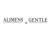 Alimens & Gentle coupons