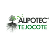 Alipotec Tejocote coupons