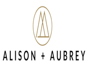 Alison And Aubrey coupons