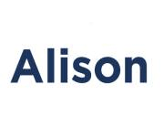 Alison coupons