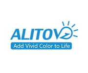 Alitove coupons